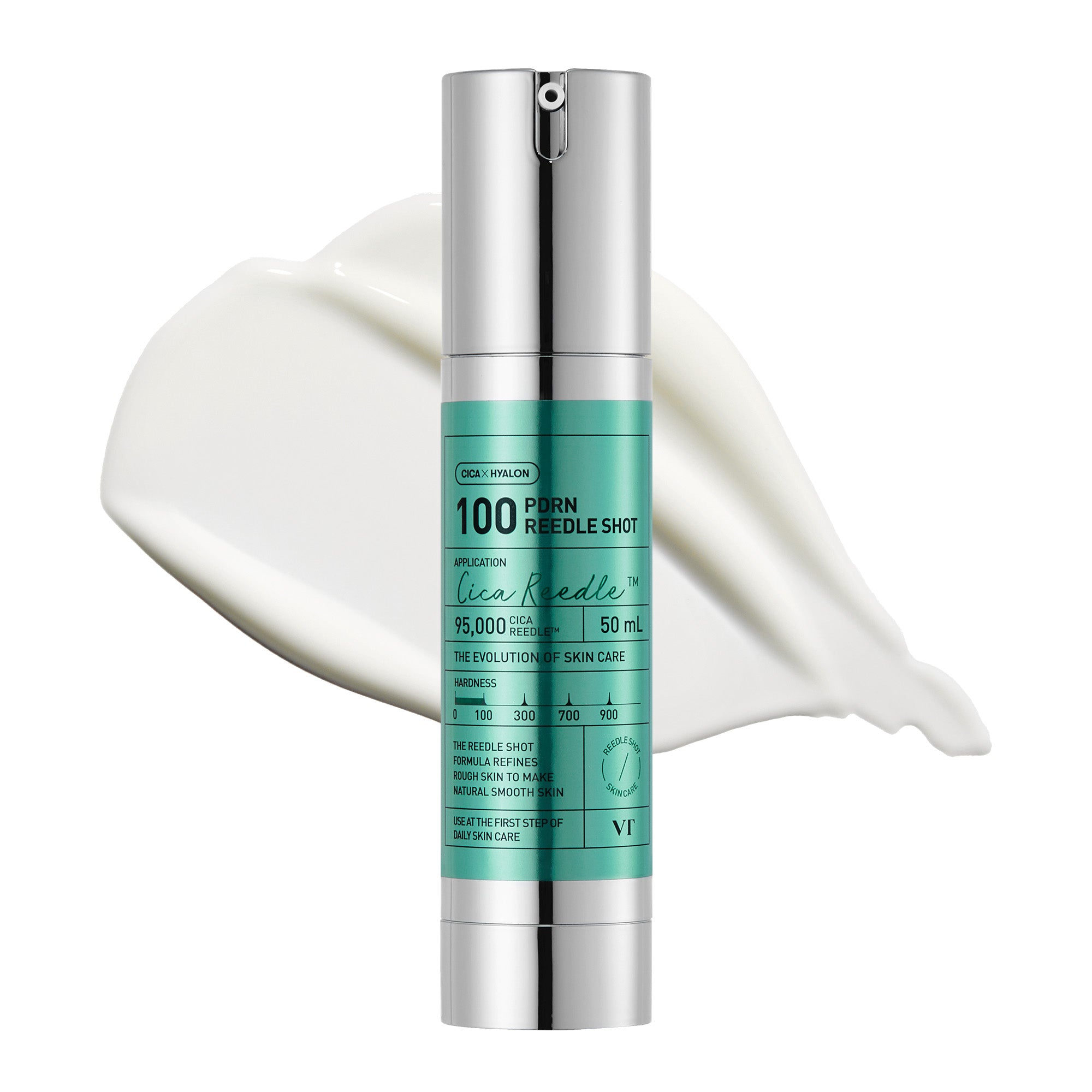 VT Cosmetics