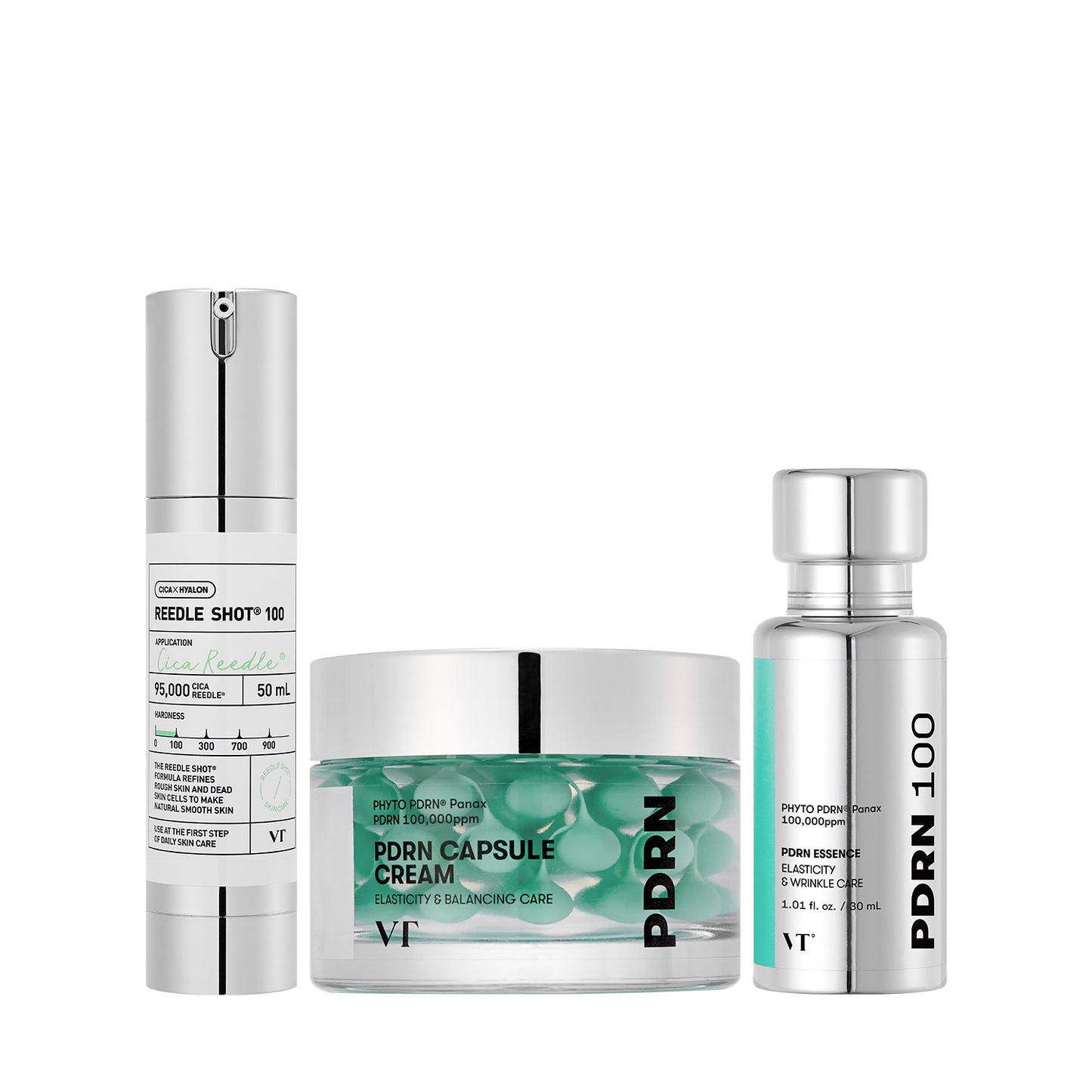 New Year Ultimate Glow Set