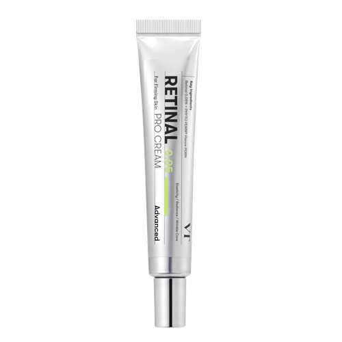 Retinal Pro Cream 0.05