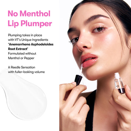 Reedle shot Lip Plumper-Expert