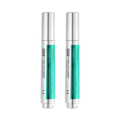 PDRN Hair Ampoule 300 Bundle