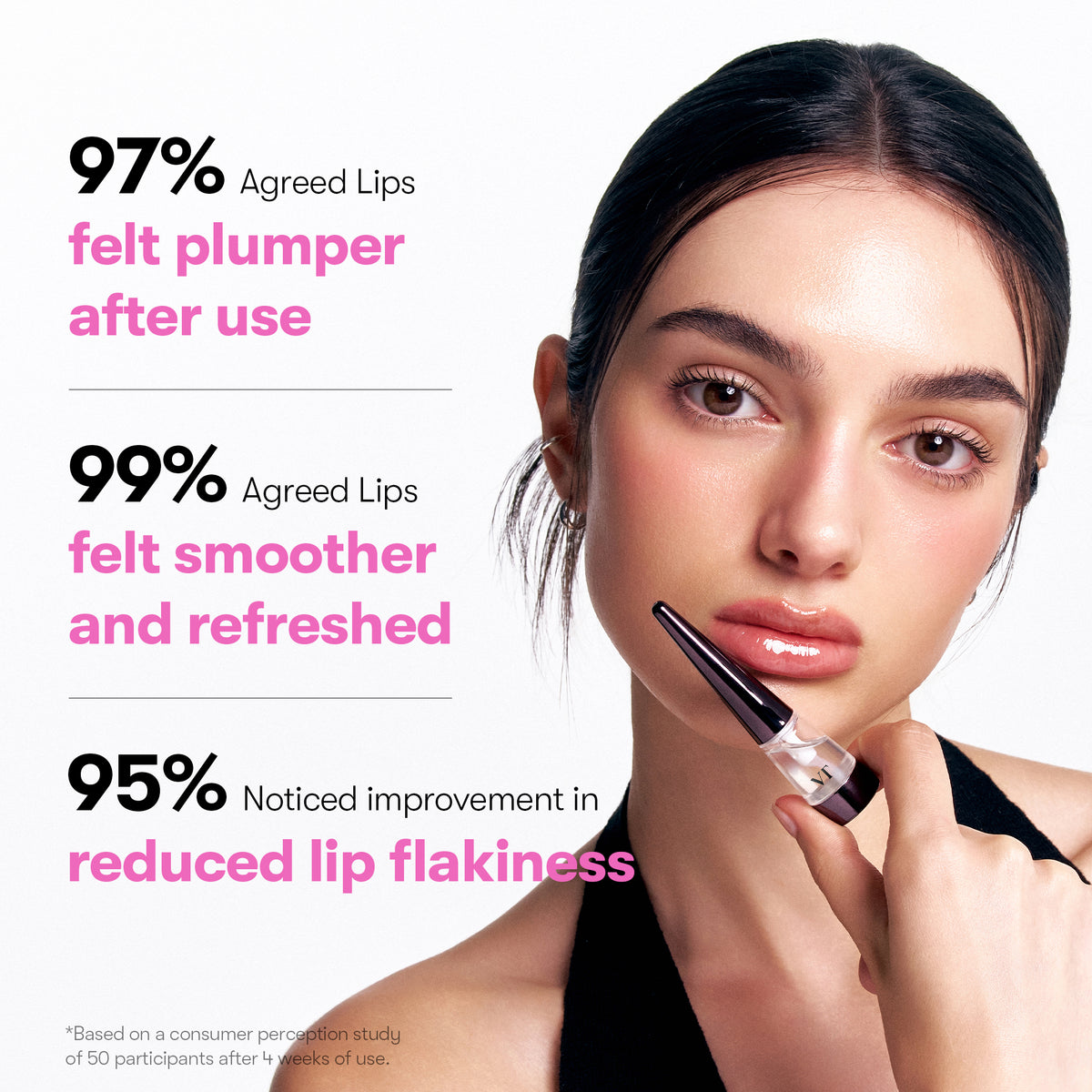 Reedle shot Lip Plumper-Expert