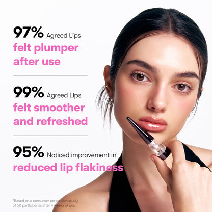 Reedle shot Lip Plumper-Expert