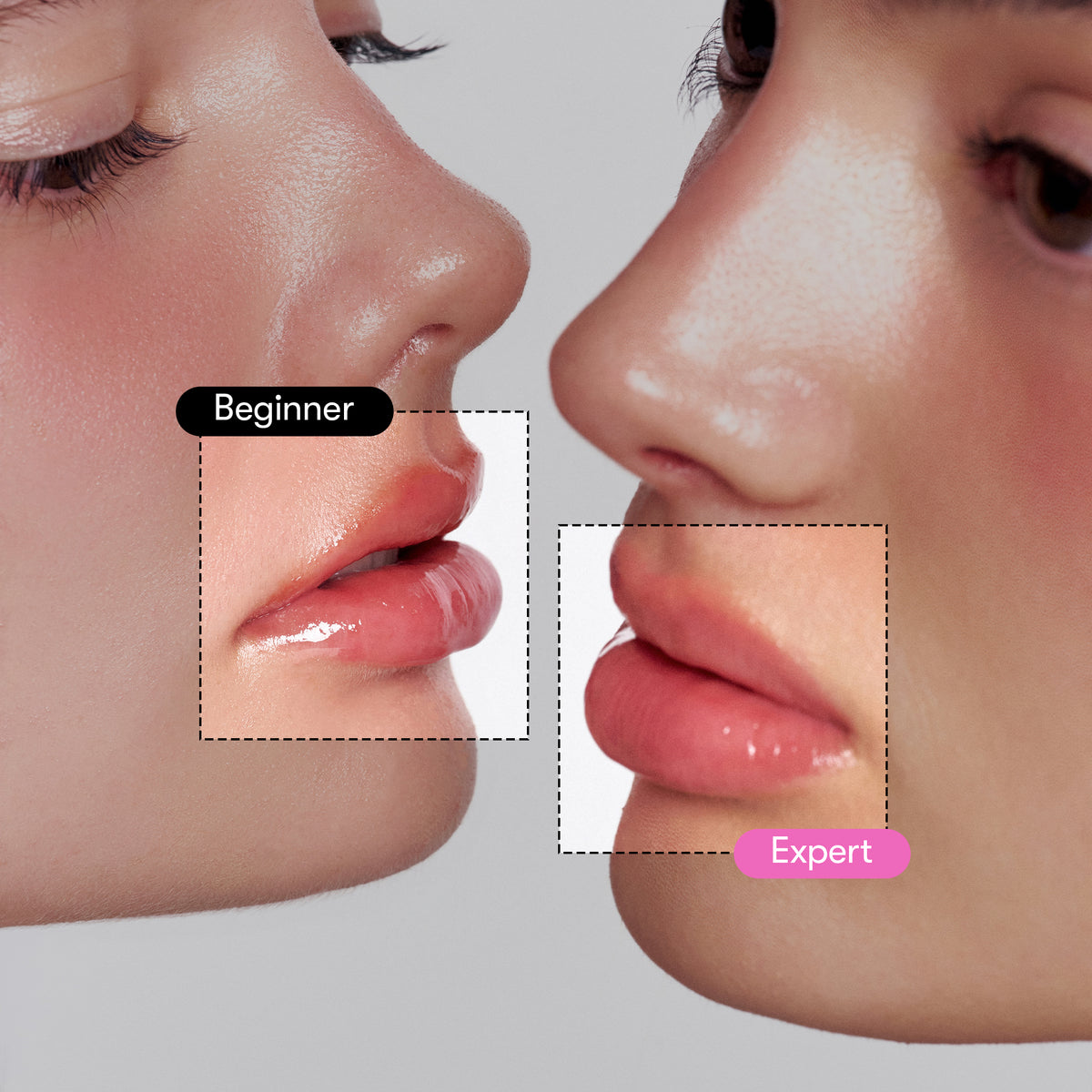 Reedle shot Lip Plumper-Expert