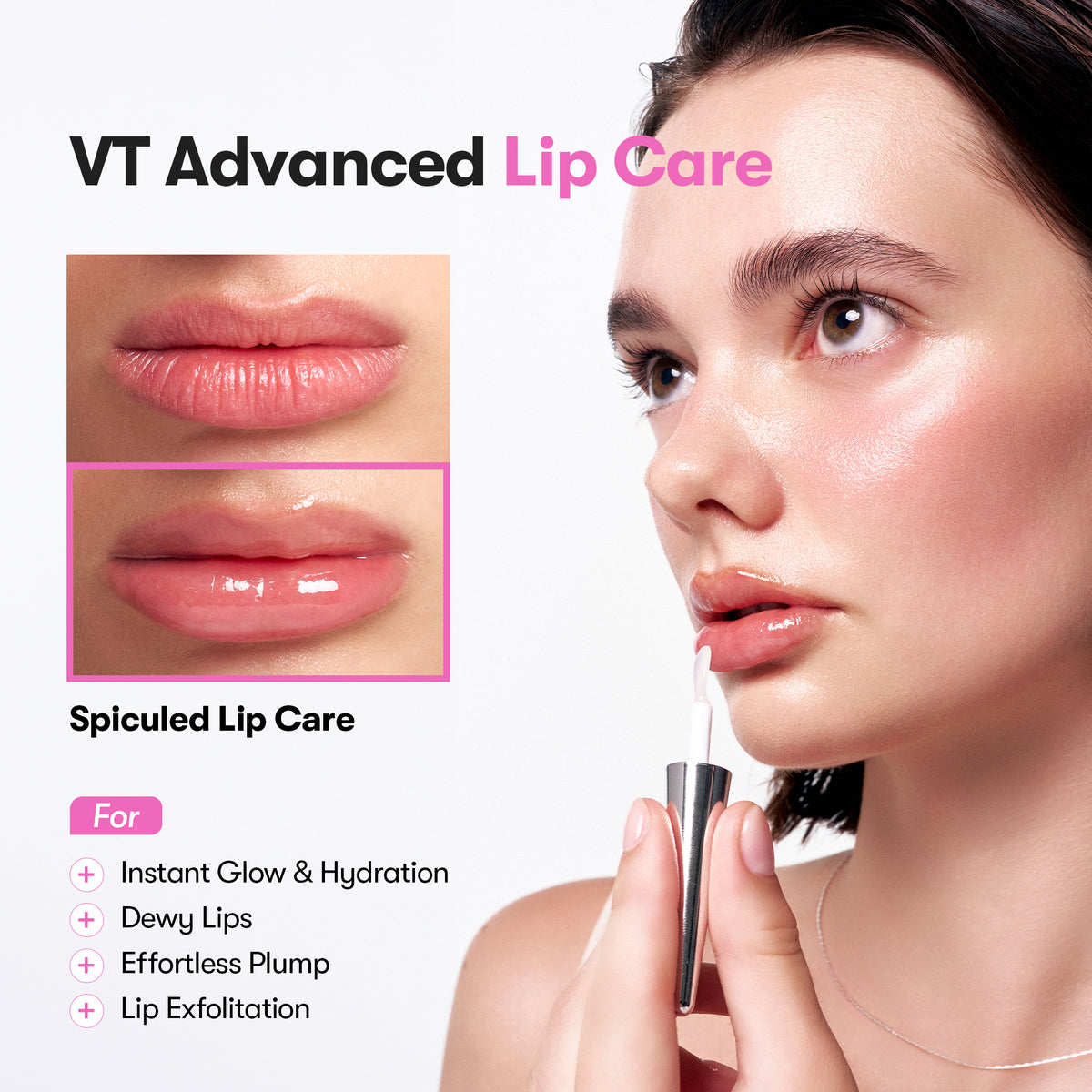 Reedle shot Lip Plumper-Expert