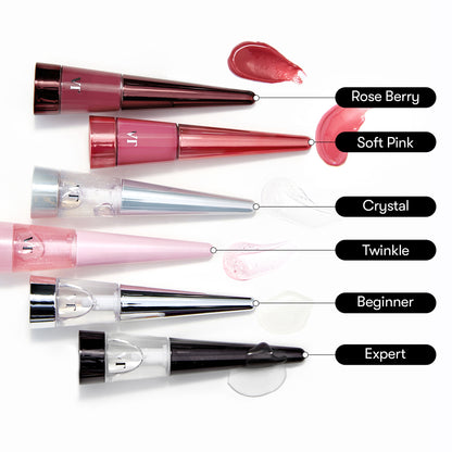 Reedle shot Lip Plumper-Expert