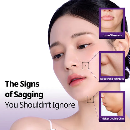 V-Mode Gua Sha Cream