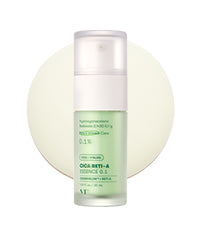 Cica Reti-A Essence 0.1