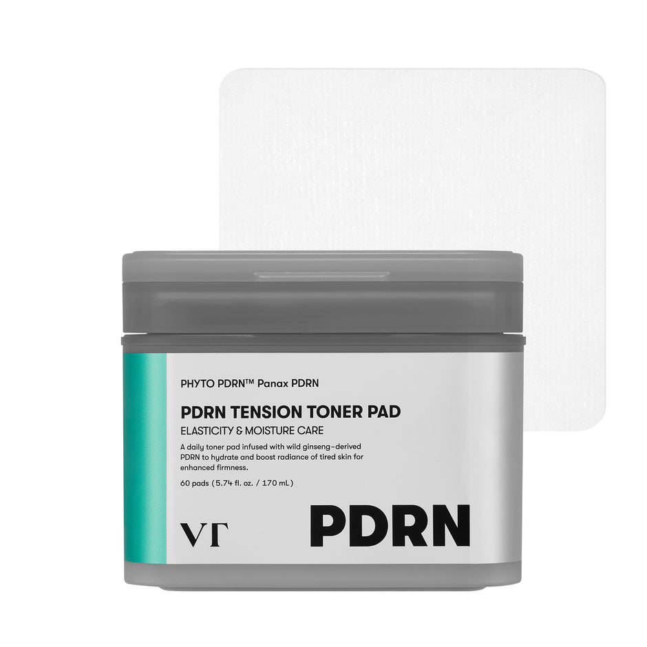 PDRN – VT Cosmetics official