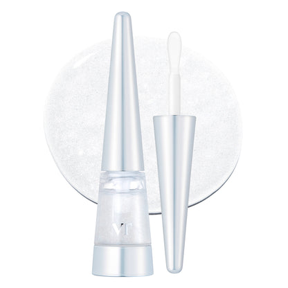 Reedle Shot Lip Plumper Crystal