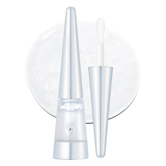Reedle Shot Lip Plumper Crystal