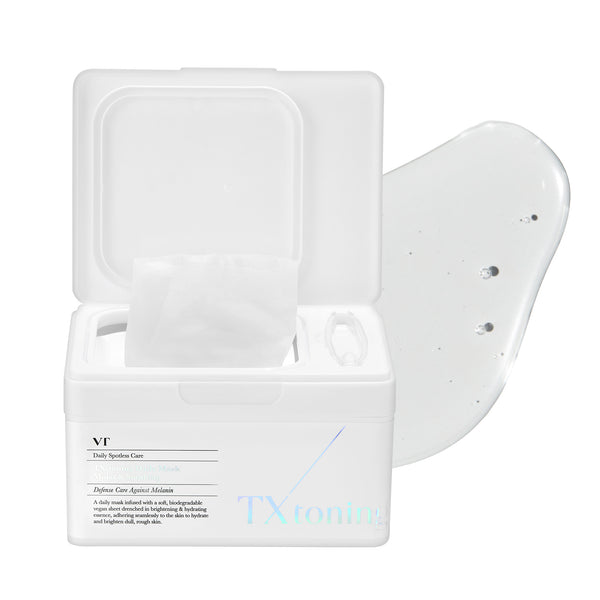 VT TX-Toning Daily Mask セット 1_c74e8d3d-8895-4c34-ae7c-