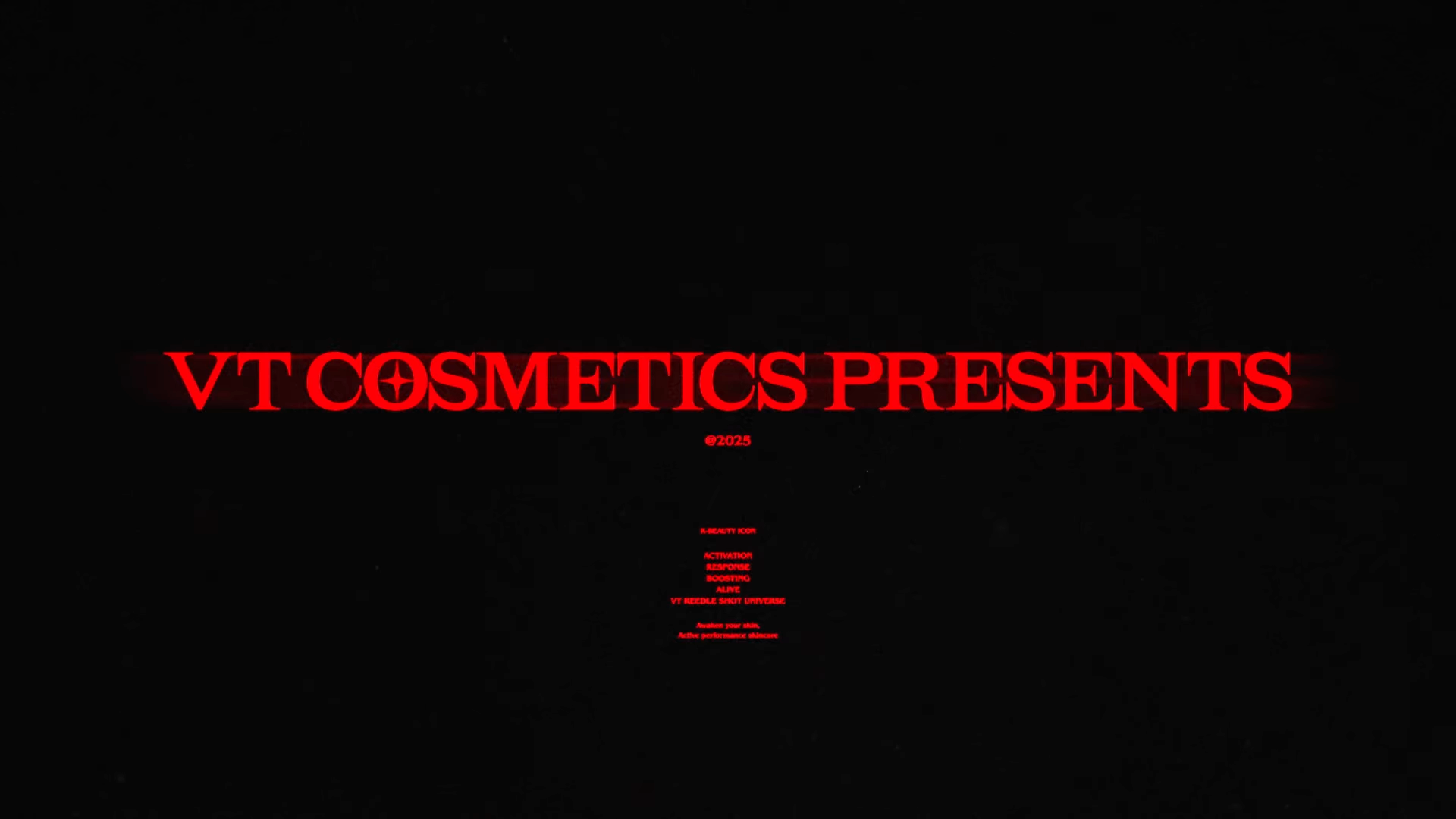 Load video: MANIFESTO Film Trailer