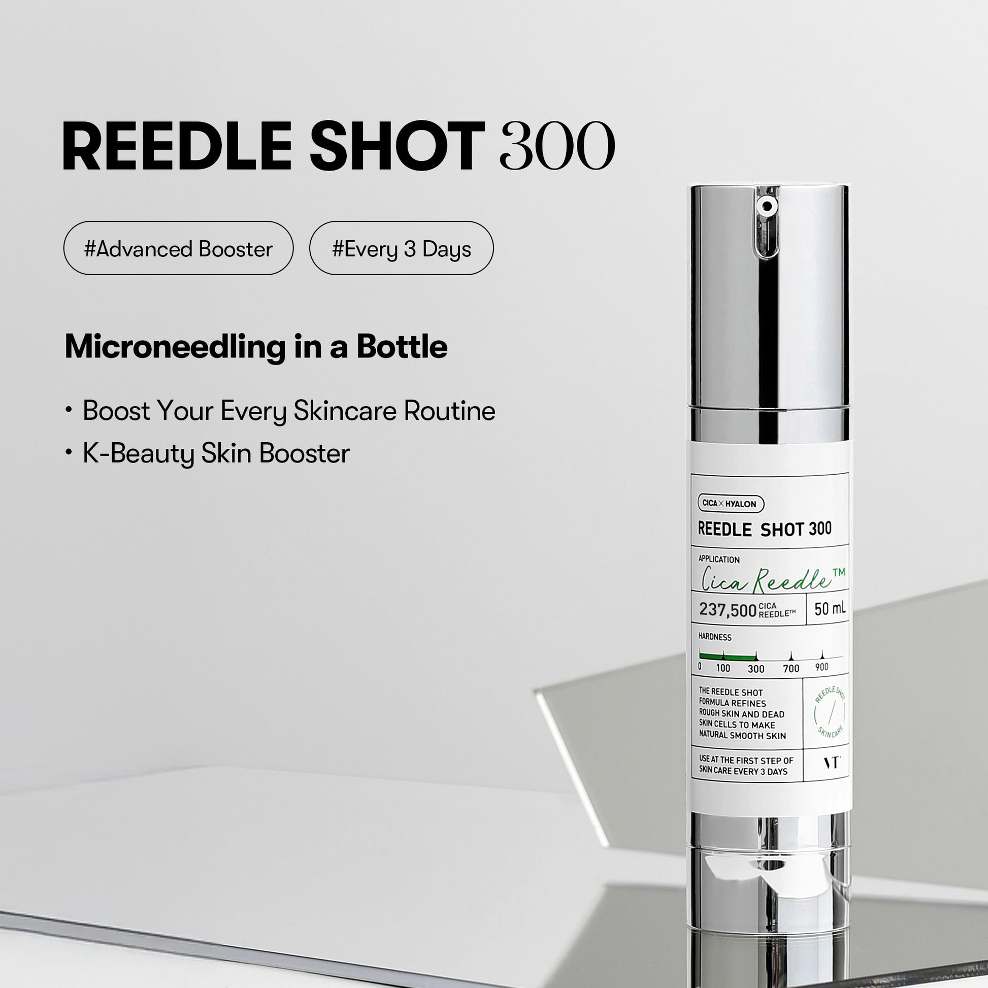 vt reedle shot glutathione VT Reedle Shot Facial Radiance Glutathione Essence (2ml x 6ea) vt reedle shot glutathione VT Reedle Shot Facial Radiance Glutathione Essence (2ml x 6ea)