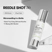 Mild Reedle Shot 50 – VT Cosmetics official