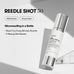 Mild Reedle Shot 50 – VT Cosmetics official