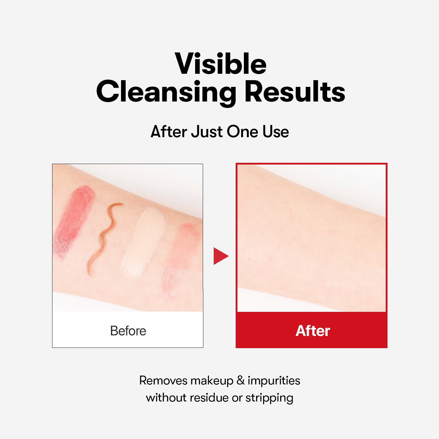Azelaic Acid Cleansing Oil