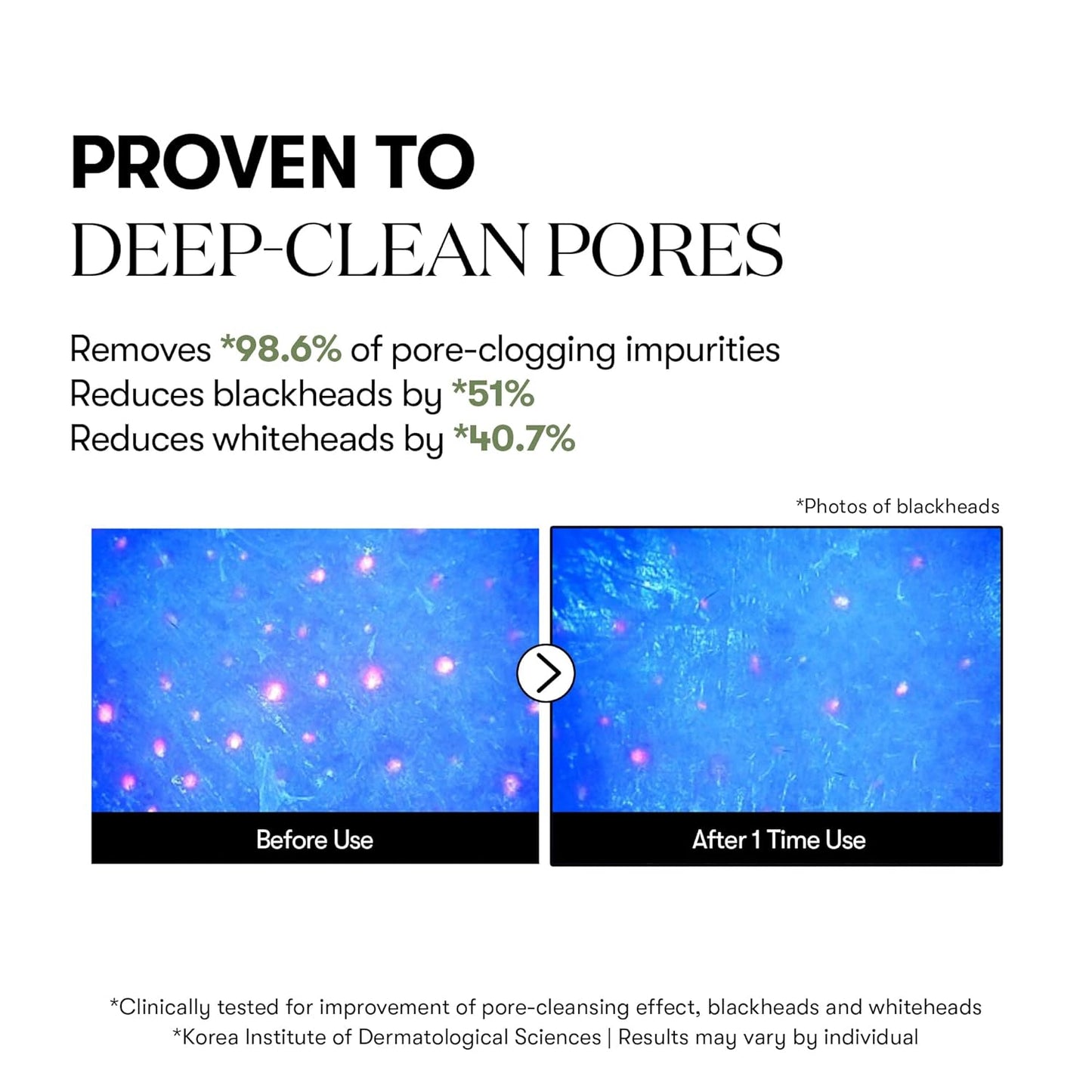 Cica Mask Cleanser