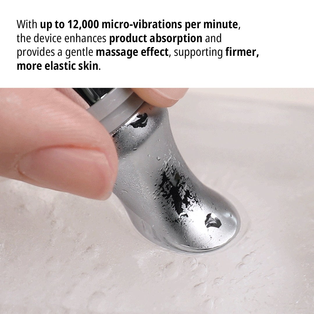 PDRN Reedle Shot Eye Lifter