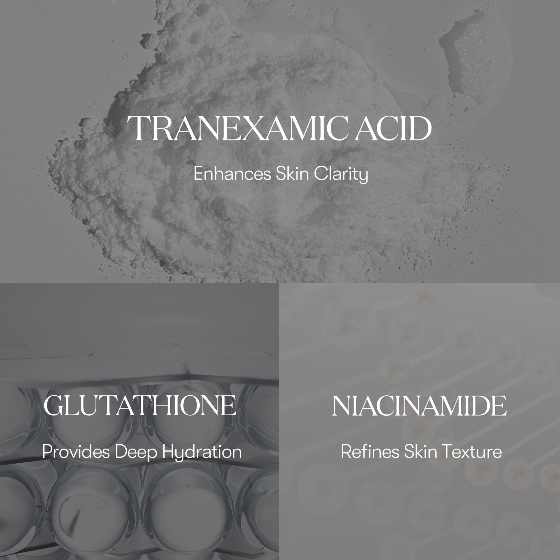 tranexamic acid and glutathione tablets uses for skin L (Reduced), (SR) & L-Ascorbic Acid Cenffitio Glutathione Supplement Skin
