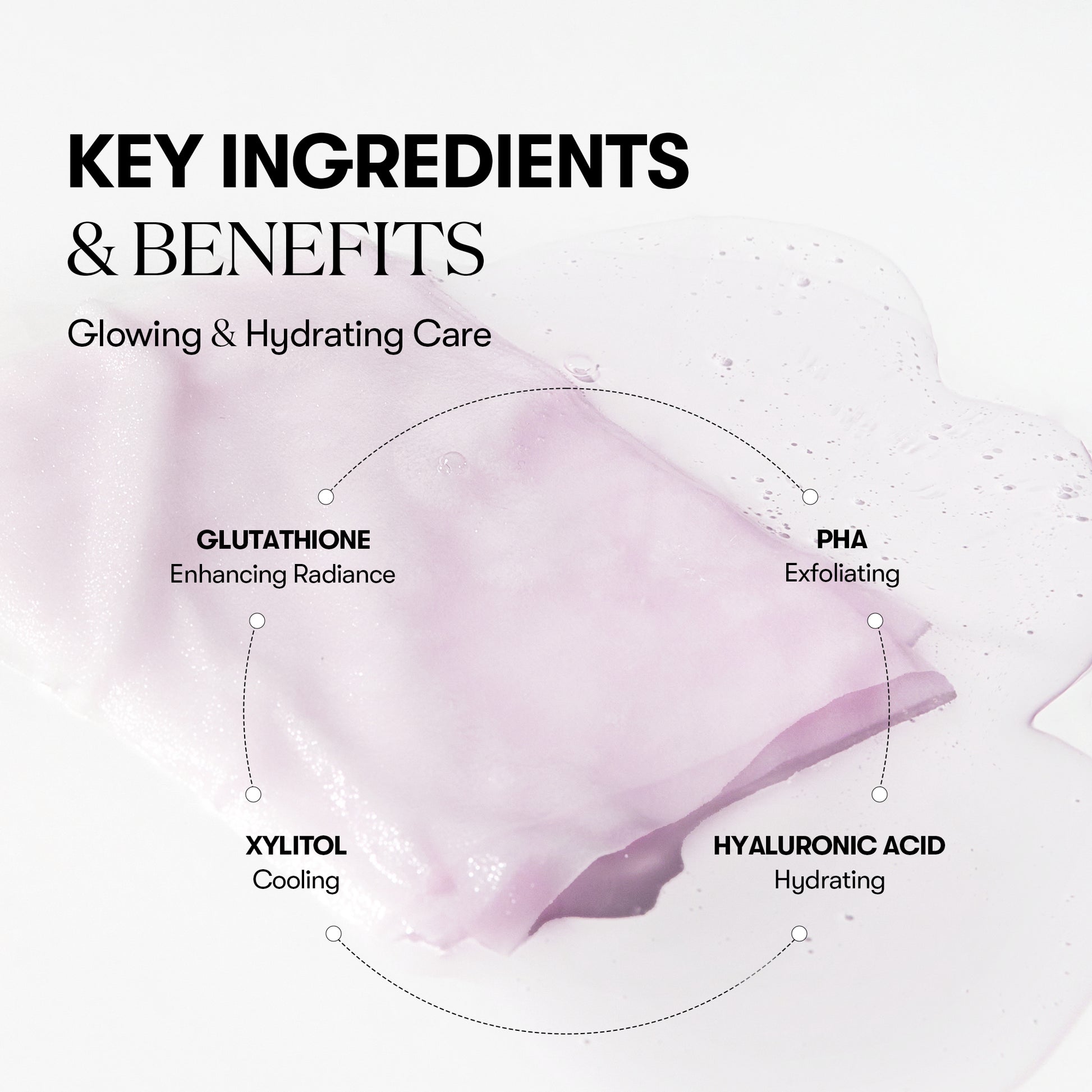 glutathione in uae Glutathione - Buy Glutathione Online at Best Price glutathione in uae Glutathione - Buy Glutathione Online at Best Price