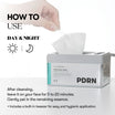 PDRN DAILY MASK – VT Cosmetics official