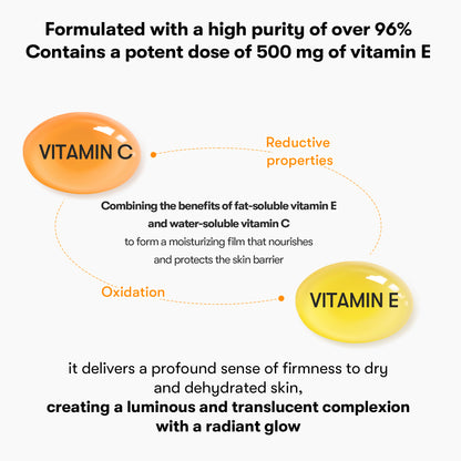 Reedle Shot Vita-Light Cream