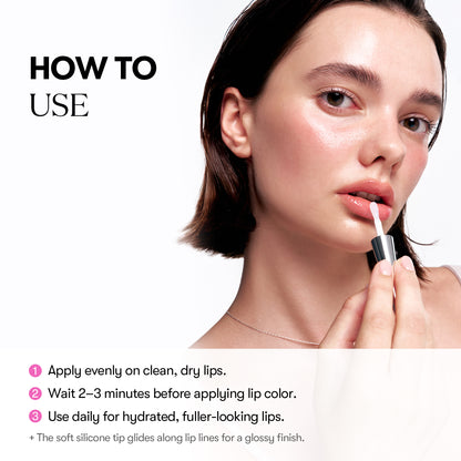 Reedle shot Lip Plumper_Beginner