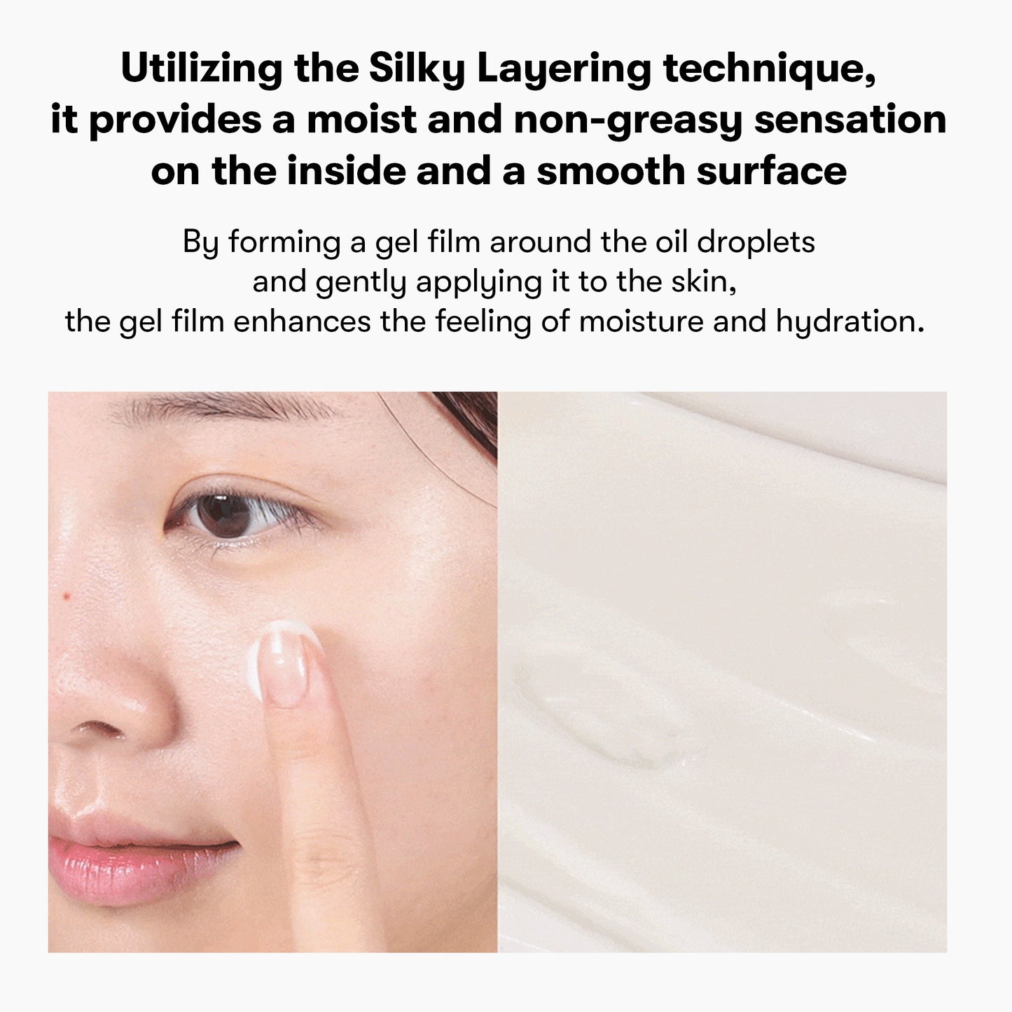 Reedle Shot Vita-Light Cream