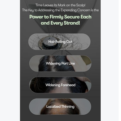 PDRN Hair Ampoule Special Set