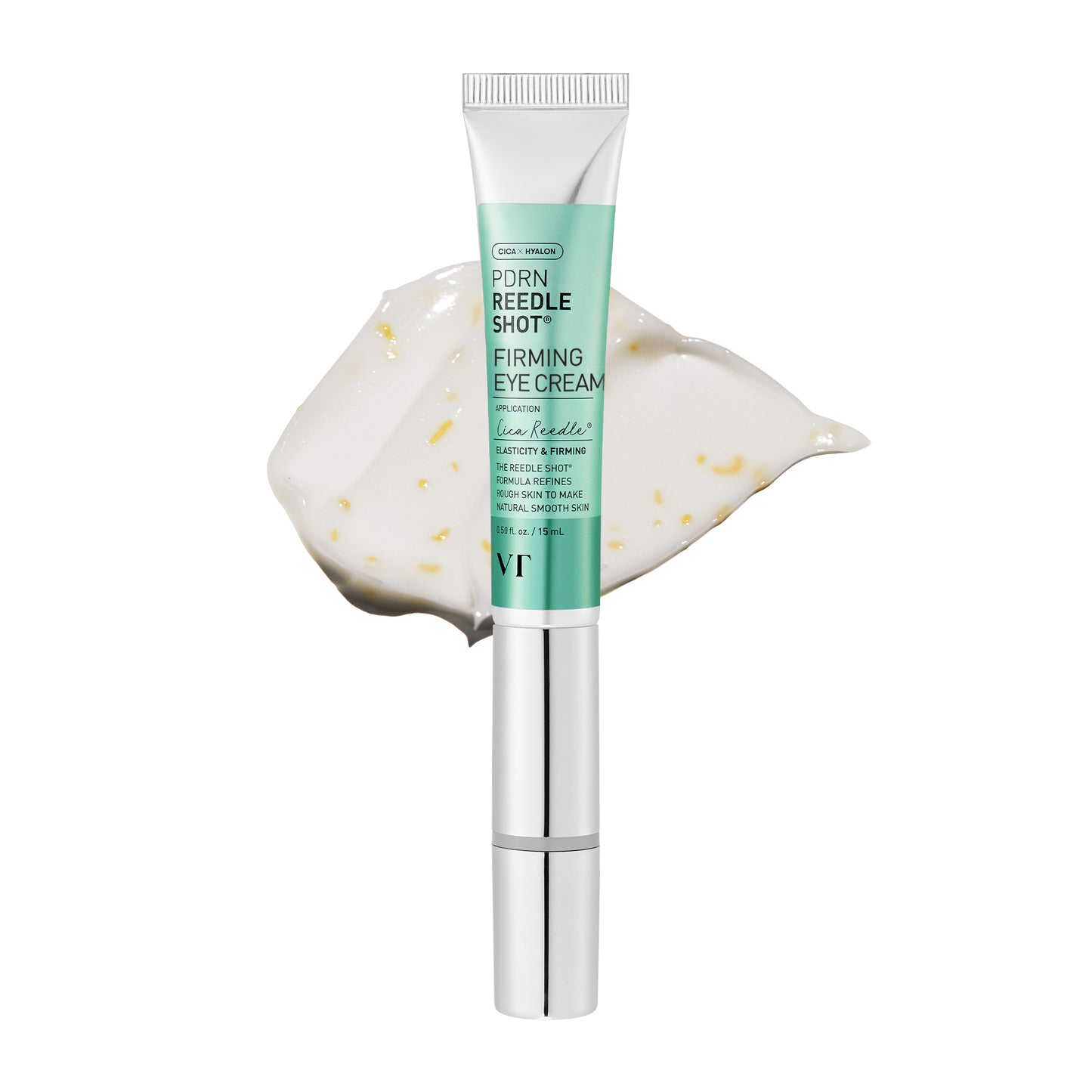 PDRN Reedle Shot Firming Eye Cream