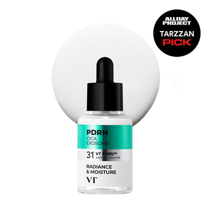 PDRN R5 Firming Ampoule