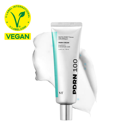 PDRN Cream 100
