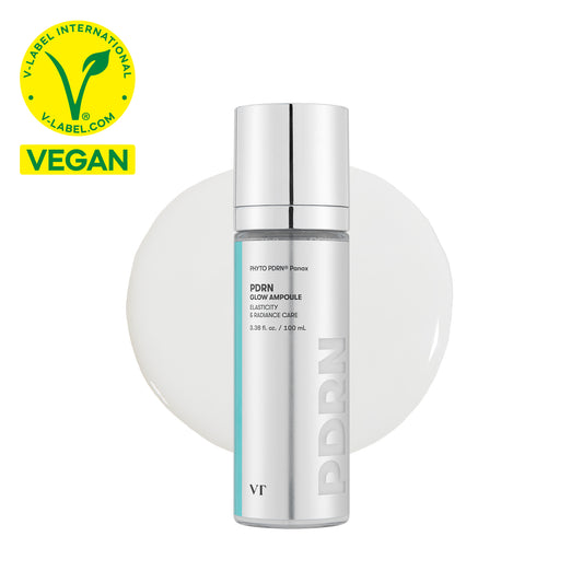 PDRN GLOW AMPOULE