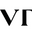VT COSMETICS- innovative k beauty logo