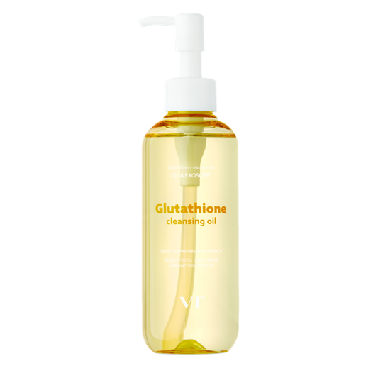 glutathione peroxidase mechanism Reaction mechanism of glutathione peroxidase (GPX)