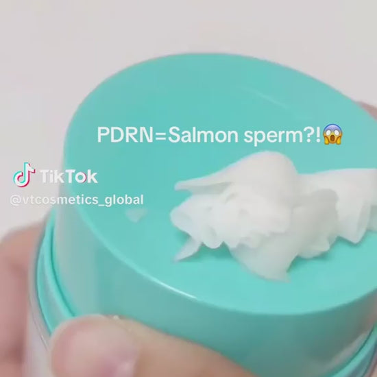 Download.mp4
